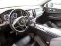 Volvo XC60 D4 R Design Autom Navi/360/Leder/Memory/SHZ Blanco - thumbnail 5