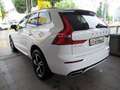 Volvo XC60 D4 R Design Autom Navi/360/Leder/Memory/SHZ Blanco - thumbnail 3