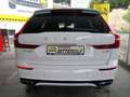 Volvo XC60 D4 R Design Autom Navi/360/Leder/Memory/SHZ Blanco - thumbnail 11