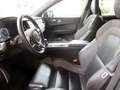 Volvo XC60 D4 R Design Autom Navi/360/Leder/Memory/SHZ Blanco - thumbnail 4