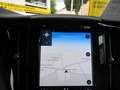 Volvo XC60 D4 R Design Autom Navi/360/Leder/Memory/SHZ Blanco - thumbnail 7