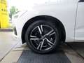 Volvo XC60 D4 R Design Autom Navi/360/Leder/Memory/SHZ Blanco - thumbnail 9