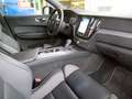 Volvo XC60 D4 R Design Autom Navi/360/Leder/Memory/SHZ Blanco - thumbnail 8