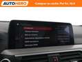 BMW X3 xDrive 20i M Sport Blanco - thumbnail 23