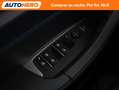BMW X3 xDrive 20i M Sport Blanco - thumbnail 35