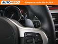 BMW X3 xDrive 20i M Sport Blanco - thumbnail 32