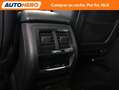 BMW X3 xDrive 20i M Sport Blanco - thumbnail 38