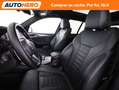 BMW X3 xDrive 20i M Sport Blanco - thumbnail 11