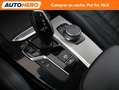 BMW X3 xDrive 20i M Sport Blanco - thumbnail 29