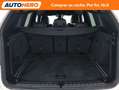 BMW X3 xDrive 20i M Sport Blanco - thumbnail 18