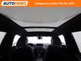 BMW X3 xDrive 20i M Sport Blanco - thumbnail 20