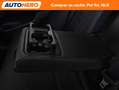 BMW X3 xDrive 20i M Sport Blanco - thumbnail 37
