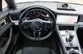 Porsche Panamera Sport Turismo GTS Burmester/Inno/Matrix Weiß - thumbnail 8