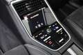 Porsche Panamera Sport Turismo GTS Burmester/Inno/Matrix Weiß - thumbnail 15