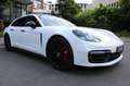 Porsche Panamera Sport Turismo GTS Burmester/Inno/Matrix Weiß - thumbnail 5