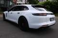 Porsche Panamera Sport Turismo GTS Burmester/Inno/Matrix Weiß - thumbnail 3