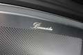 Porsche Panamera Sport Turismo GTS Burmester/Inno/Matrix Weiß - thumbnail 14