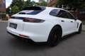 Porsche Panamera Sport Turismo GTS Burmester/Inno/Matrix Weiß - thumbnail 4