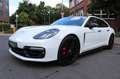Porsche Panamera Sport Turismo GTS Burmester/Inno/Matrix Weiß - thumbnail 2