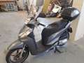 Honda SH 300 I Grigio - thumbnail 1