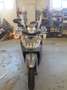 Honda SH 300 I Grigio - thumbnail 2