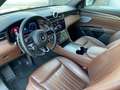 Maserati Grecale MHEV 300 CV AWD GT Gris - thumbnail 8