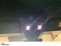 Volkswagen Golf R VIII 20 YEARS 270 KM/H ACC HEAD-UP HARMAN-KARDON Blanc - thumbnail 13