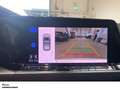 Volkswagen Golf R VIII 20 YEARS 270 KM/H ACC HEAD-UP HARMAN-KARDON Blanc - thumbnail 20