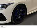 Volkswagen Golf R VIII 20 YEARS 270 KM/H ACC HEAD-UP HARMAN-KARDON Blanc - thumbnail 9