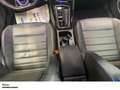 Volkswagen Golf R VIII 20 YEARS 270 KM/H ACC HEAD-UP HARMAN-KARDON Blanc - thumbnail 14