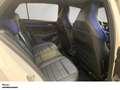 Volkswagen Golf R VIII 20 YEARS 270 KM/H ACC HEAD-UP HARMAN-KARDON Blanc - thumbnail 7