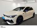 Volkswagen Golf R VIII 20 YEARS 270 KM/H ACC HEAD-UP HARMAN-KARDON Blanc - thumbnail 1