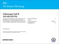 Volkswagen Golf R VIII 20 YEARS 270 KM/H ACC HEAD-UP HARMAN-KARDON Blanc - thumbnail 2