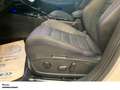 Volkswagen Golf R VIII 20 YEARS 270 KM/H ACC HEAD-UP HARMAN-KARDON Blanc - thumbnail 12