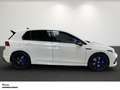 Volkswagen Golf R VIII 20 YEARS 270 KM/H ACC HEAD-UP HARMAN-KARDON Blanc - thumbnail 3