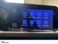 Volkswagen Golf R VIII 20 YEARS 270 KM/H ACC HEAD-UP HARMAN-KARDON Blanc - thumbnail 19