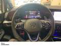 Volkswagen Golf R VIII 20 YEARS 270 KM/H ACC HEAD-UP HARMAN-KARDON Blanc - thumbnail 18
