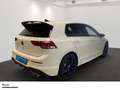 Volkswagen Golf R VIII 20 YEARS 270 KM/H ACC HEAD-UP HARMAN-KARDON Blanc - thumbnail 4