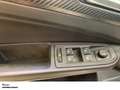 Volkswagen Golf R VIII 20 YEARS 270 KM/H ACC HEAD-UP HARMAN-KARDON Blanc - thumbnail 11