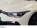 Volkswagen Golf R VIII 20 YEARS 270 KM/H ACC HEAD-UP HARMAN-KARDON Blanc - thumbnail 5