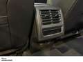 Volkswagen Golf R VIII 20 YEARS 270 KM/H ACC HEAD-UP HARMAN-KARDON Blanc - thumbnail 15