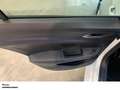 Volkswagen Golf R VIII 20 YEARS 270 KM/H ACC HEAD-UP HARMAN-KARDON Blanc - thumbnail 16
