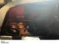 Volkswagen Golf R VIII 20 YEARS 270 KM/H ACC HEAD-UP HARMAN-KARDON Blanc - thumbnail 17