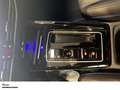 Volkswagen Golf R VIII 20 YEARS 270 KM/H ACC HEAD-UP HARMAN-KARDON Blanc - thumbnail 21