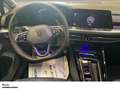 Volkswagen Golf R VIII 20 YEARS 270 KM/H ACC HEAD-UP HARMAN-KARDON Blanc - thumbnail 6