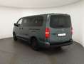 Opel Zafira Life XL 2.0 CDTi Aut. LED ACC Navi Grün - thumbnail 3