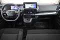 Opel Zafira Life XL 2.0 CDTi Aut. LED ACC Navi Grün - thumbnail 9
