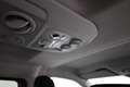 Opel Zafira Life XL 2.0 CDTi Aut. LED ACC Navi Grün - thumbnail 28