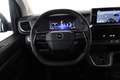 Opel Zafira Life XL 2.0 CDTi Aut. LED ACC Navi Grün - thumbnail 14