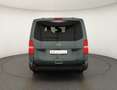 Opel Zafira Life XL 2.0 CDTi Aut. LED ACC Navi Grün - thumbnail 4